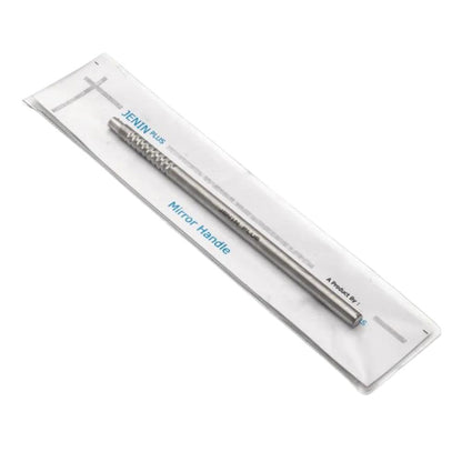 JENIN Dental Mirror Handles PACK OF 5 | Mirror Handles