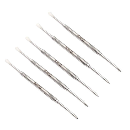 JENIN Dental Periosteal Elevator PACK OF 5