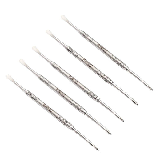 JENIN Dental Periosteal Elevator PACK OF 5