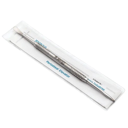 JENIN Dental Periosteal Elevator PACK OF 5