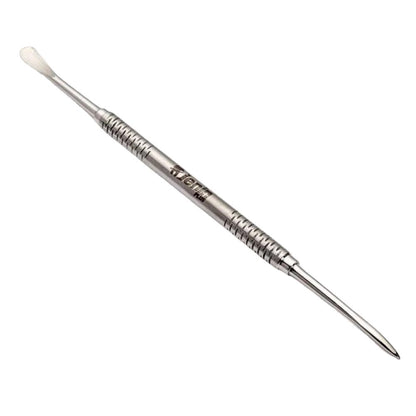 JENIN Dental Periosteal Elevator PACK OF 5