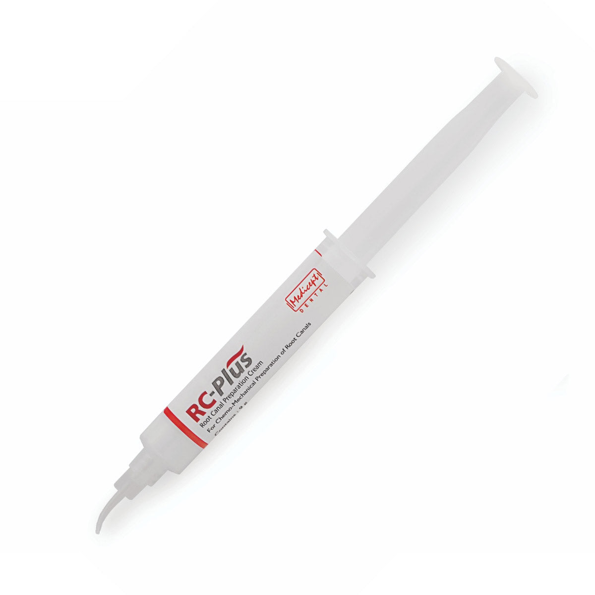 MEDICEPT RC Plus EDTA Gel