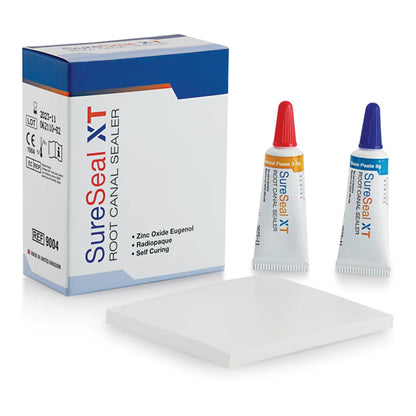 MEDICEPT SureSeal XT | Root Canal Sealer