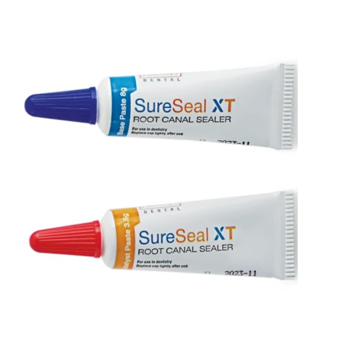 MEDICEPT SureSeal XT | Root Canal Sealer