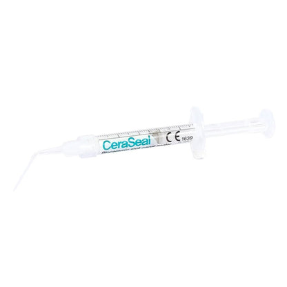 META CeraSeal RC Sealer | Bio-Ceramic Root Canal Sealer