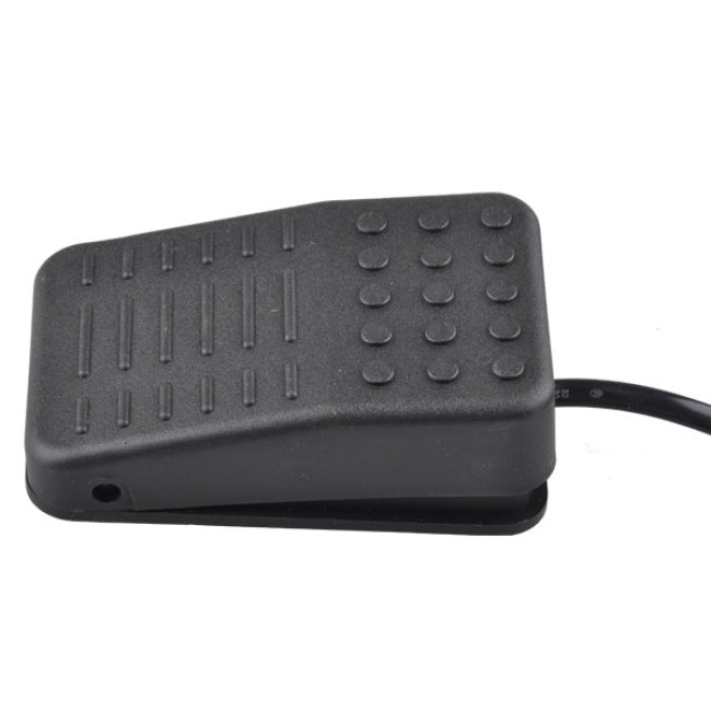 Marathon M3 Micromotor Complete Set | Micromotor Engine, Foot Pedal, Control Box, Handpiece Stand, Pouch