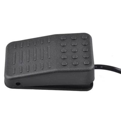 Marathon M3 Micromotor Complete Set | Micromotor Engine, Foot Pedal, Control Box, Handpiece Stand, Pouch