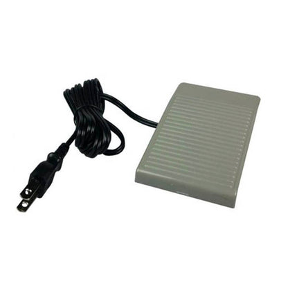 Marathon M4 LAB Micro Motor