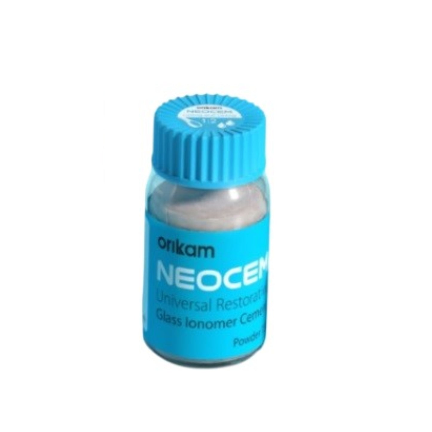 ORIKAM Neocem 2 Restorative Cement