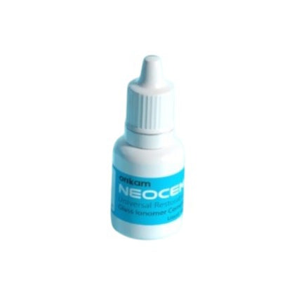 ORIKAM Neocem 2 Restorative Cement