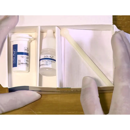 Prevest MTA Plus 1gm Trial Pack