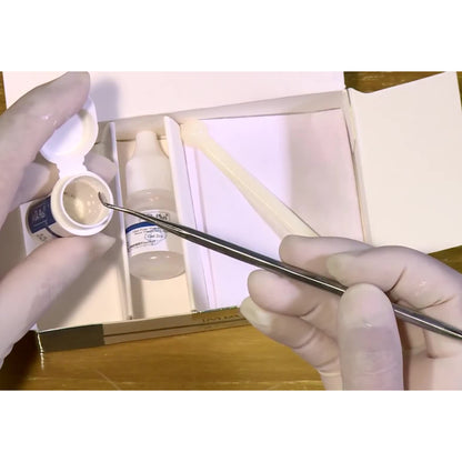 Prevest MTA Plus 1gm Trial Pack