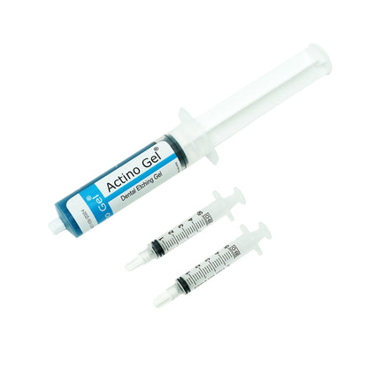 Prevest Denpro Actino Gel/Liquid 50ml Jumbo Pack