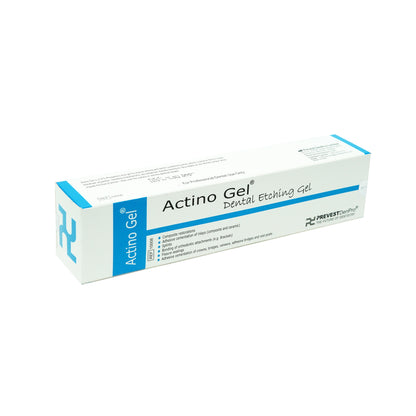 Prevest Denpro Actino Gel/Liquid 50ml Jumbo Pack