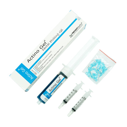 Prevest Denpro Actino Gel/Liquid 50ml Jumbo Pack