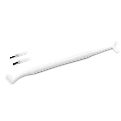 Prime Dent 7 Syringes Composite Kit | Resin Hybrid Composite