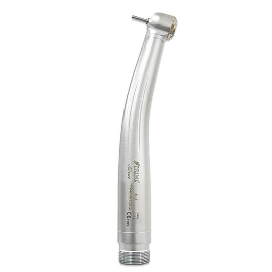 Prime Dental Allure Standard Head Push Button Airotor Handpiece