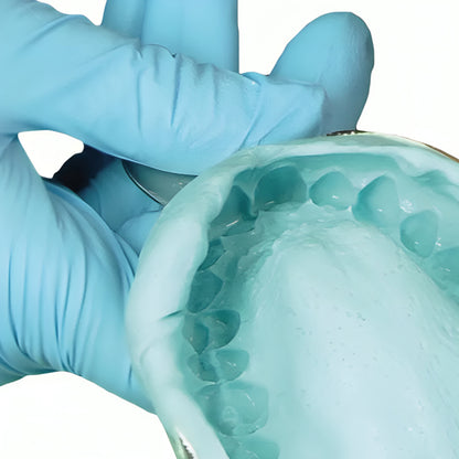 Prime Dental Algin Gum | Alginate Powder