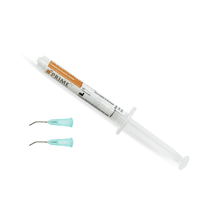 Prime Dental Desensitiser 3GM | Desensitiser Potassium Oxalate Gel
