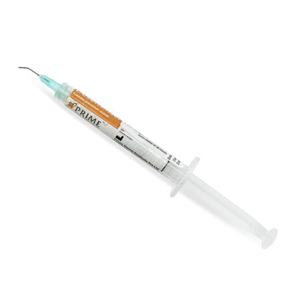 Prime Dental Desensitiser 3GM | Desensitiser Potassium Oxalate Gel