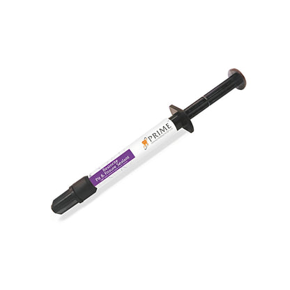 Prime Dental Restorite Pit & Fissure Sealant | Light cure universal Shade Fissure Sealant
