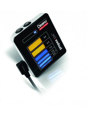 DENTSPLY Propex Pixi Apex Locator