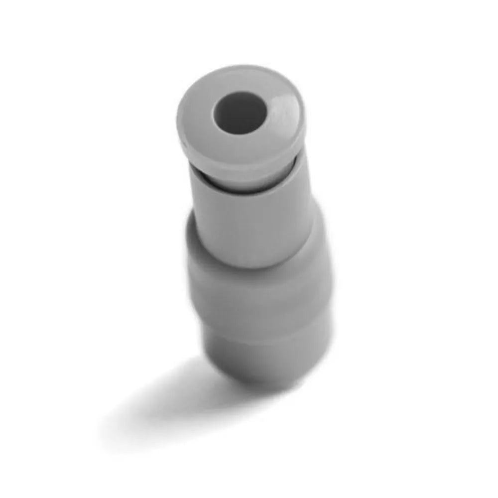 SDI GS 80 Dental 1 Spill Amalgam 50 Capsules