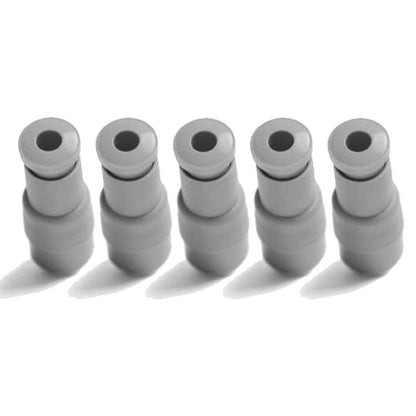 SDI GS 80 Dental 1 Spill Amalgam 50 Capsules