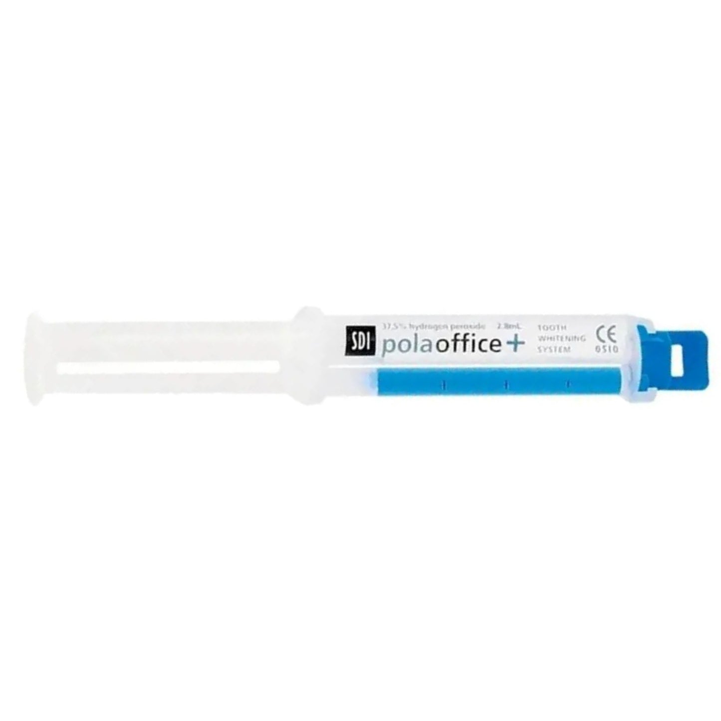 SDI Pola Office Plus 1 Patient Kit | Bleaching Agent