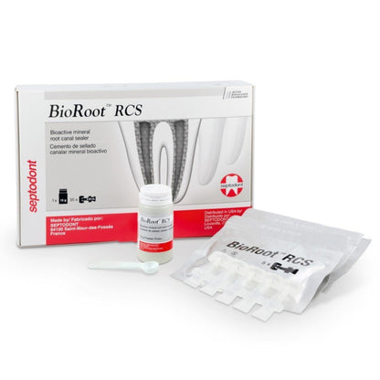 Septodont Bio Root RCS