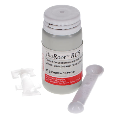 Septodont Bio Root RCS