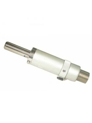 DENTSPLY Sirona Air Motor