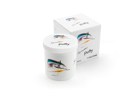 Coltene Speedex Putty Set | Condensation Silicon