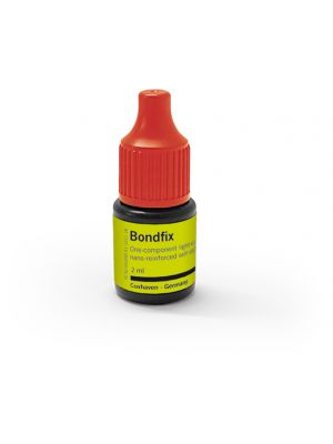 VOCO Bondfix - Bottle 2ML