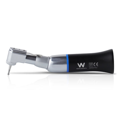WALDENT Contra-Angle Handpiece Special Edition | W-141 | Contra-Angle Handpiece
