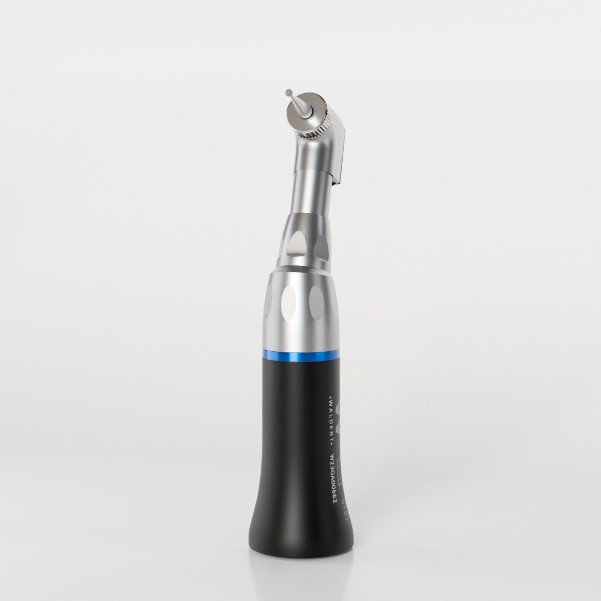 WALDENT Contra-Angle Handpiece Special Edition | W-141 | Contra-Angle Handpiece