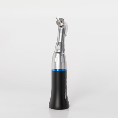 WALDENT Contra-Angle Handpiece Special Edition | W-141 | Contra-Angle Handpiece