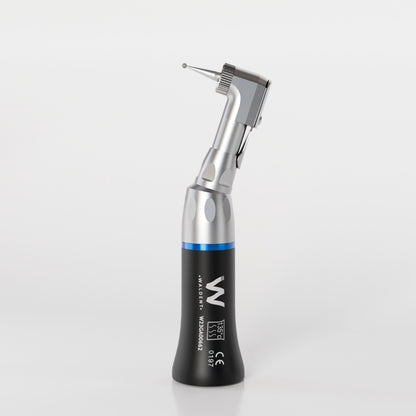 WALDENT Contra-Angle Handpiece Special Edition | W-141 | Contra-Angle Handpiece