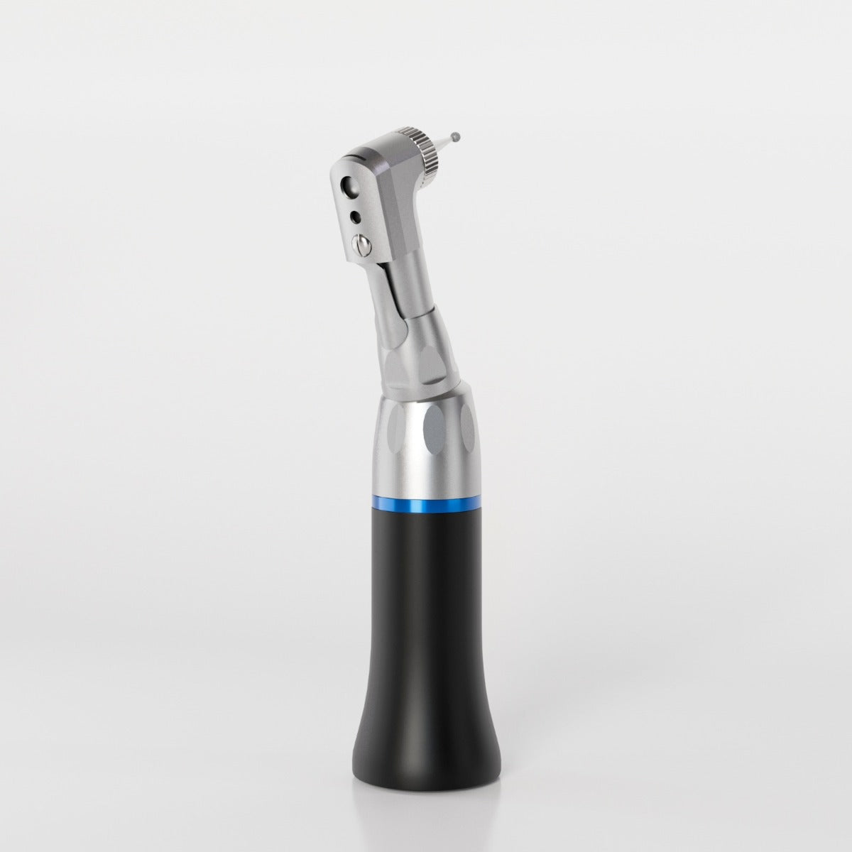 WALDENT Contra-Angle Handpiece Special Edition | W-141 | Contra-Angle Handpiece