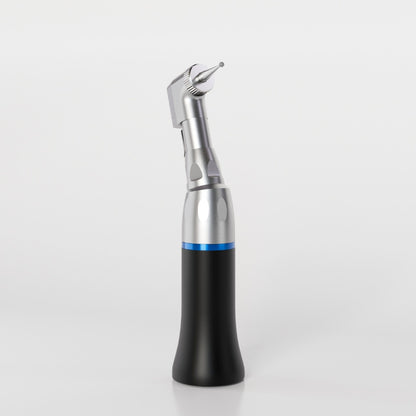 WALDENT Contra-Angle Handpiece Special Edition | W-141 | Contra-Angle Handpiece