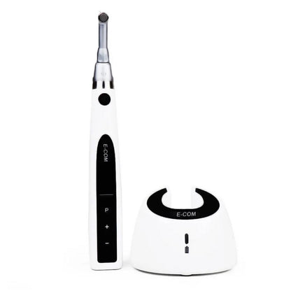 Woodpecker E-COM Cordless Endomotor