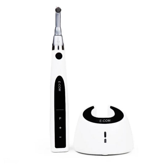 Woodpecker E-COM Cordless Endomotor