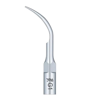 Woodpecker Scaler Tip G1 for UDS & EMS Scalers