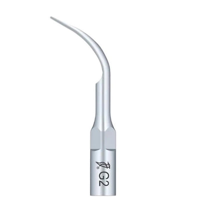 Woodpecker Scaler Tip G2 for UDS & EMS Scalers