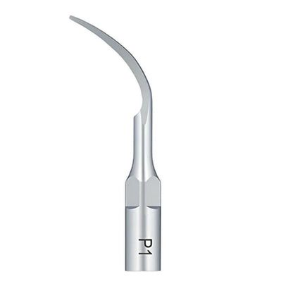 Woodpecker Scaler Tip P1 for UDS & EMS Scalers
