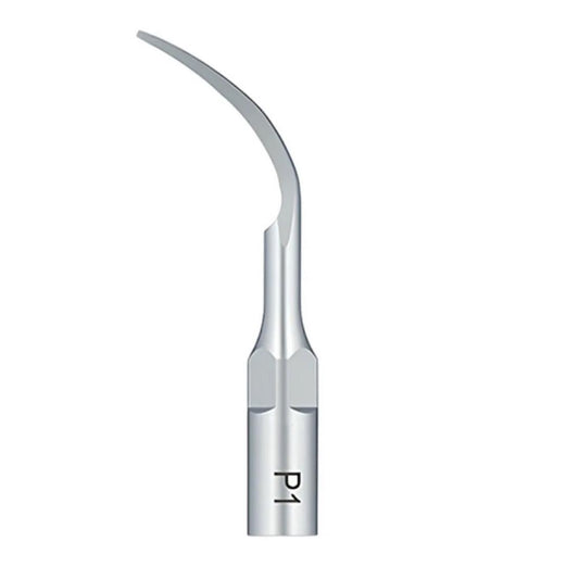 Woodpecker Scaler Tip P1 for UDS & EMS Scalers