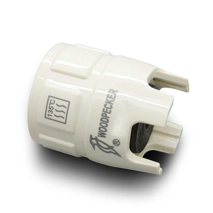 Woodpecker Scaler Tip Torque Wrench | Used to Tighten the Scaling Tips