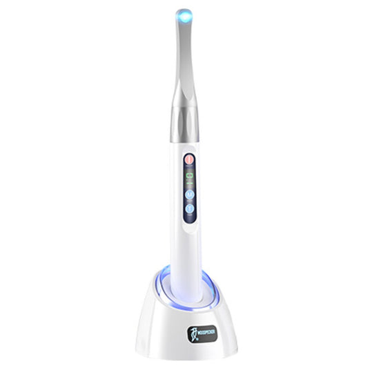Woodpecker iLed Plus | ONE Sec Curing Light