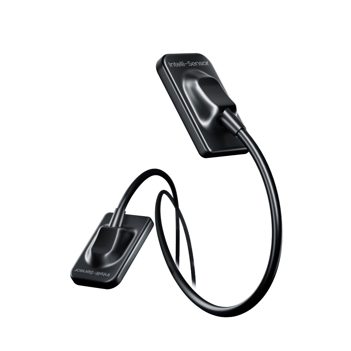 Woodpecker Intelli-Sensor RVG Size 1.5 | Digital Dental X-Ray Sensor