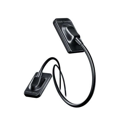 Woodpecker Intelli-Sensor RVG Size 1.5 | Digital Dental X-Ray Sensor
